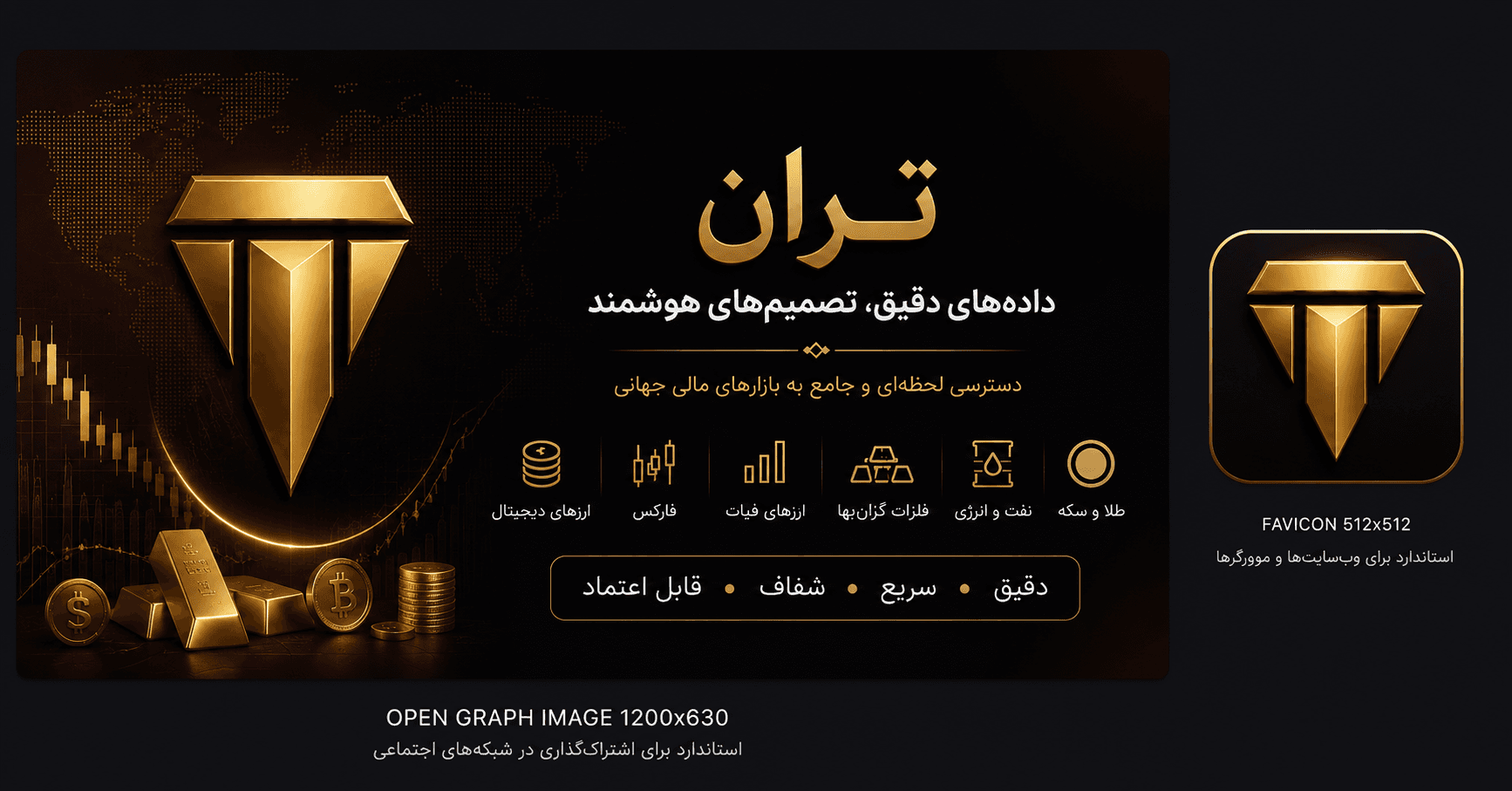 «تحلیل جامع بازار ملک در منطقه ۱۰ شیراز؛ از قیمت‌ها تا فرصت‌های سرمایه‌گذاری در حسینی الهاشمی»
